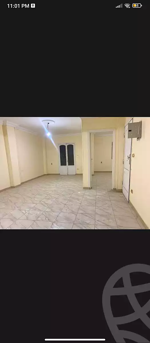 https://aqarmap.com.eg/ar/listing/6845278-for-rent-cairo-faisal-tareeq-kaabesh