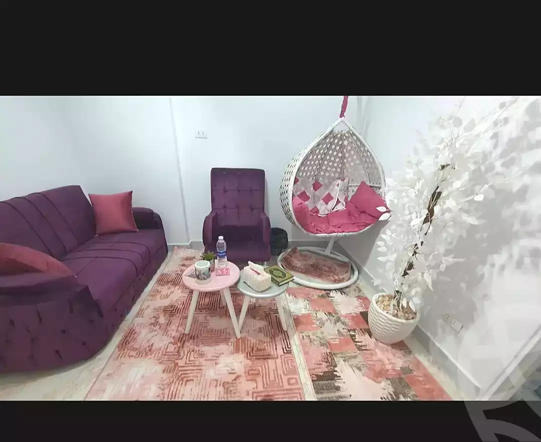 https://aqarmap.com.eg/ar/listing/6845279-for-sale-alexandria-sydy-bshr-sydy-bshr-bhry-sidi-beshr-mosque-st