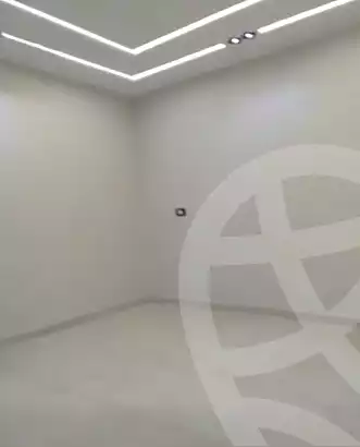 https://aqarmap.com.eg/ar/listing/6845283-for-sale-cairo-elnozha-Streettt-27