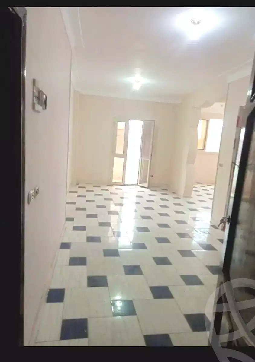 https://aqarmap.com.eg/ar/listing/6845285-for-sale-alexandria-al-agamy-lbytsh-shahr-al-assal-st