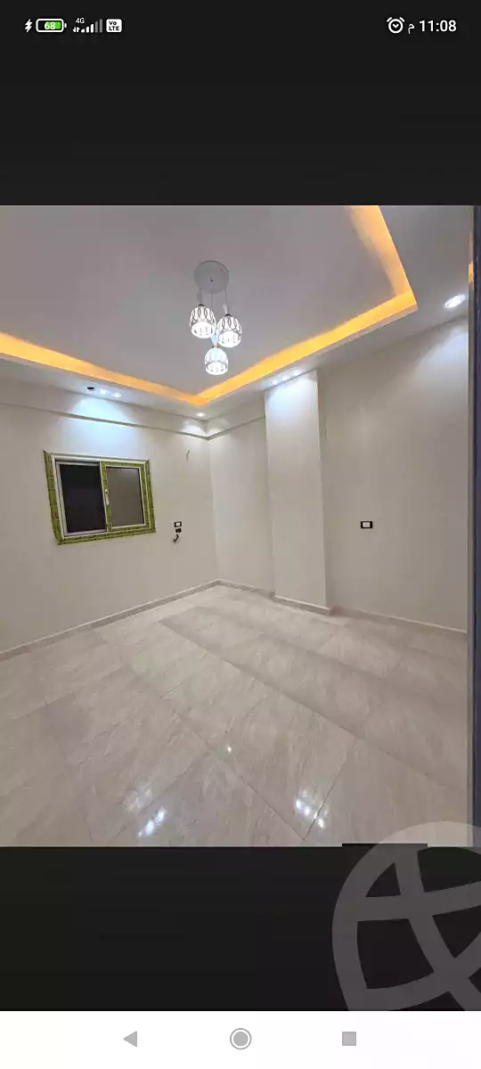 https://aqarmap.com.eg/ar/listing/6845282-for-rent-cairo-nozha-2-Street-15