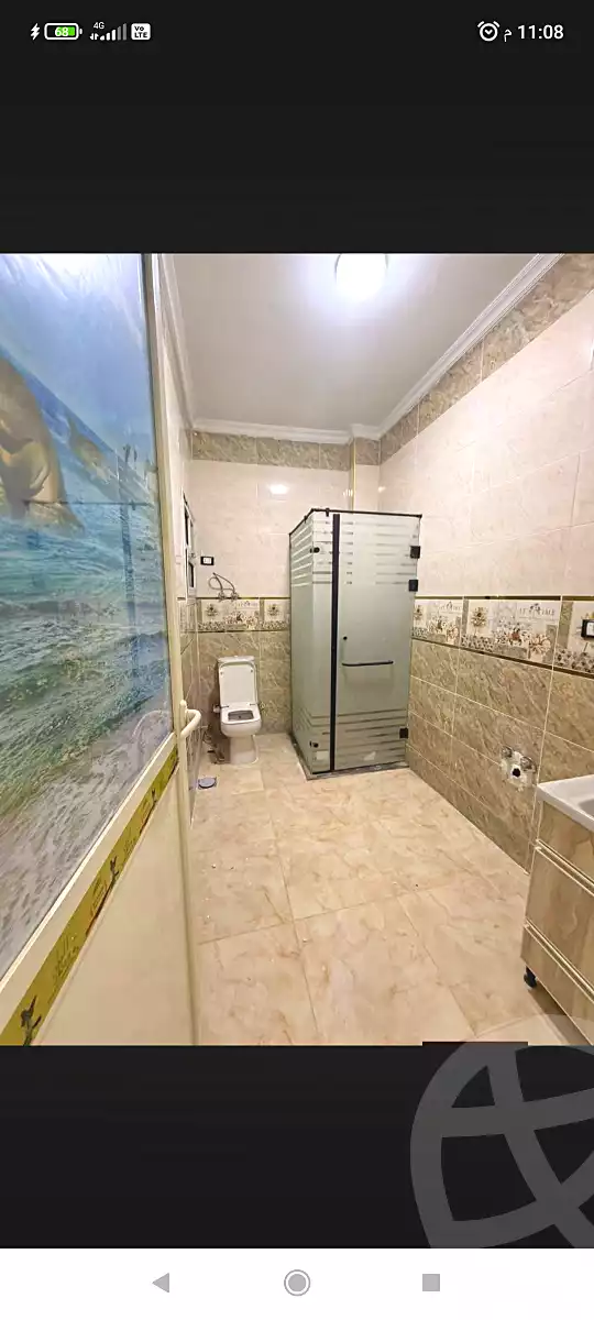 https://aqarmap.com.eg/ar/listing/6845282-for-rent-cairo-nozha-2-Street-15