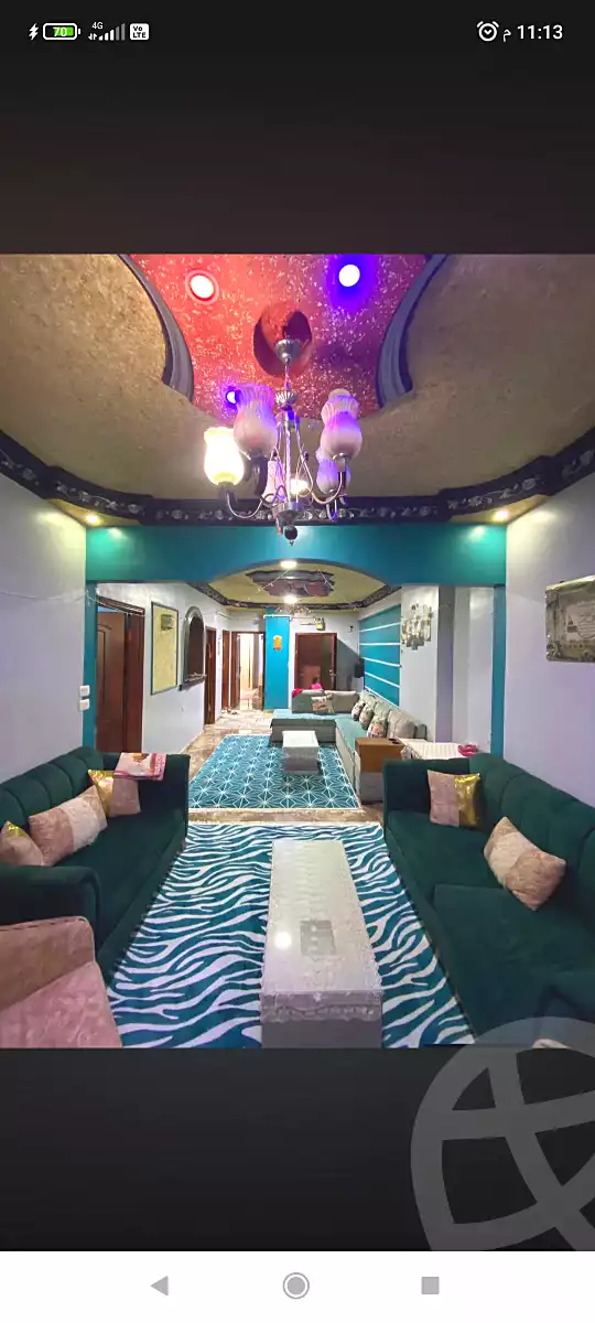 https://aqarmap.com.eg/en/listing/6845290-for-sale-cairo-nozha-2-gesr-el-suez-st