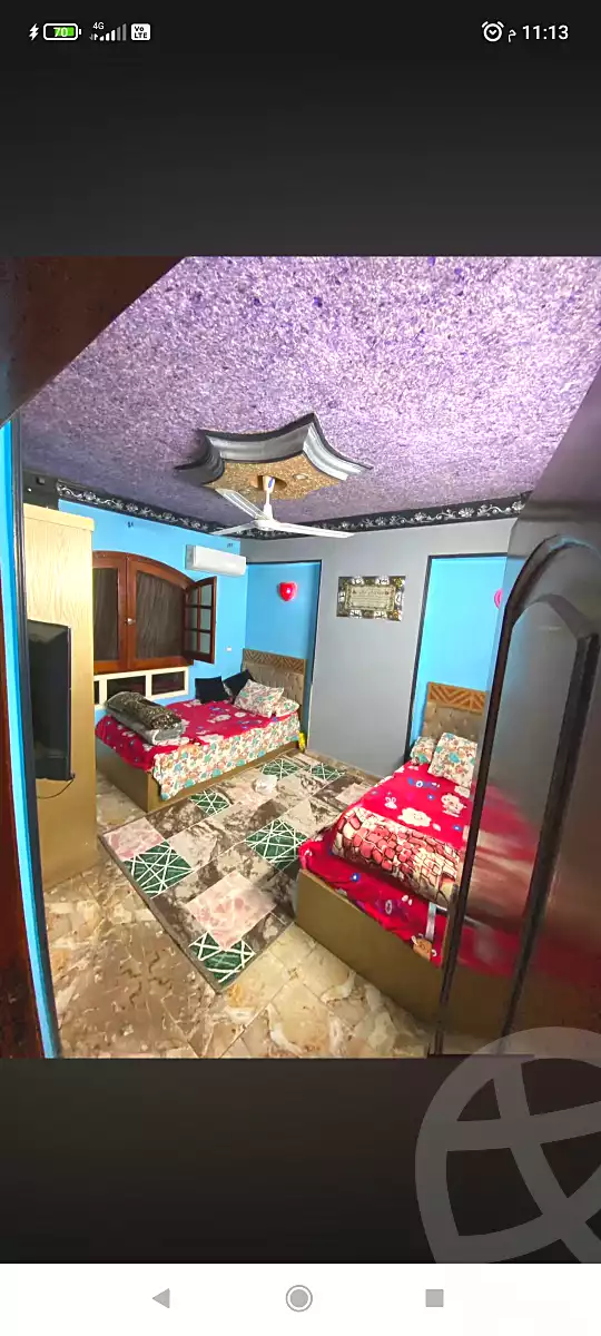 https://aqarmap.com.eg/en/listing/6845290-for-sale-cairo-nozha-2-gesr-el-suez-st