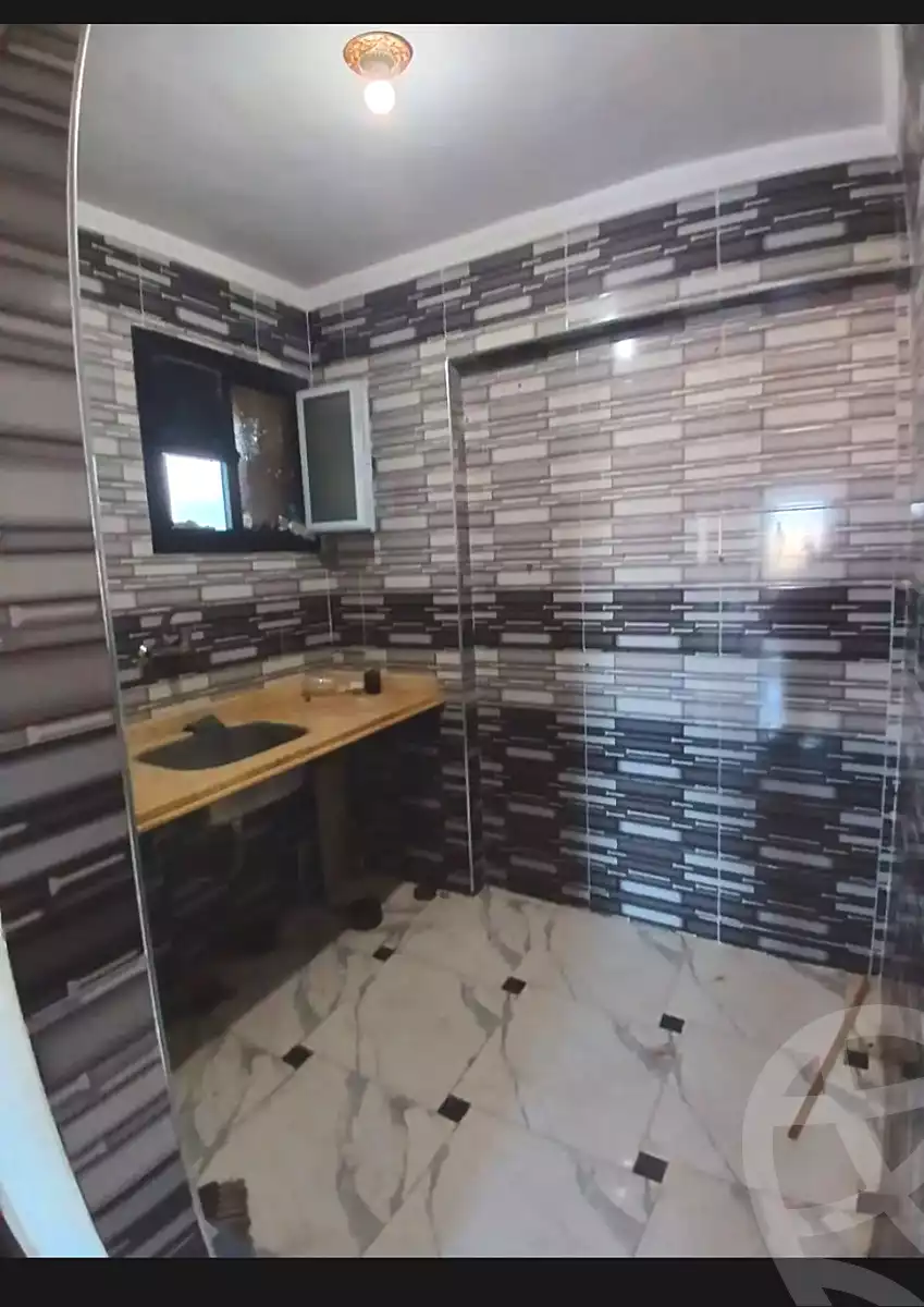 https://aqarmap.com.eg/en/listing/6845292-for-sale-alexandria-el-asafra