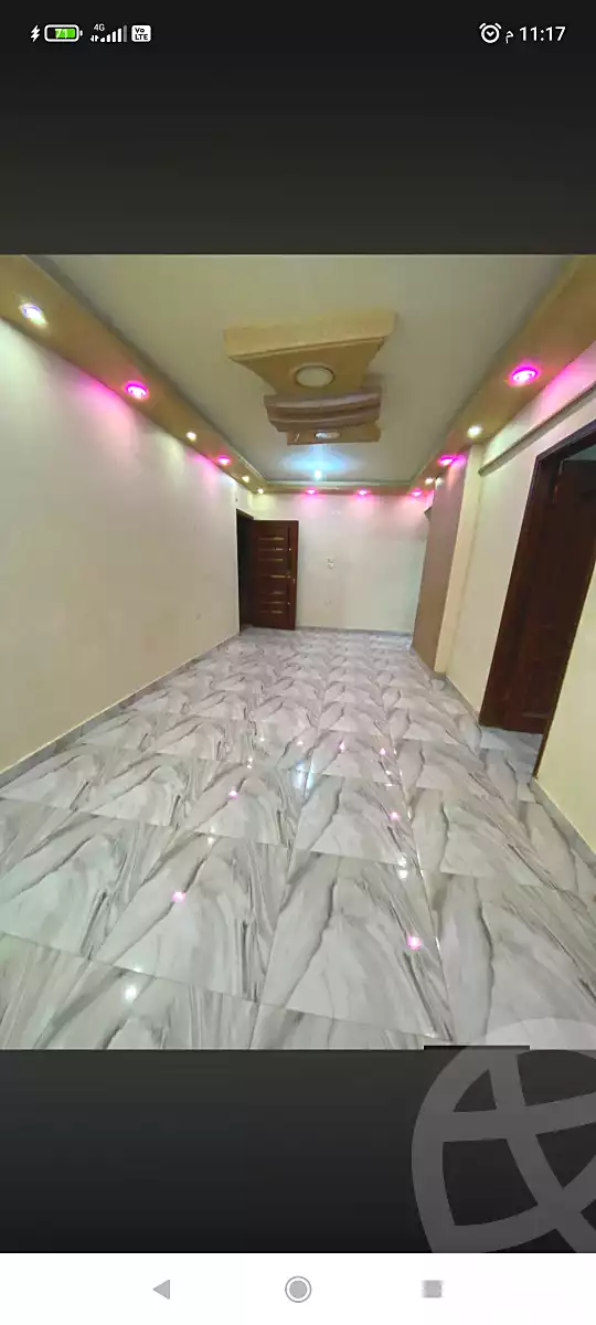 https://aqarmap.com.eg/ar/listing/6845295-for-rent-cairo-nozha-2-gesr-el-suez-st