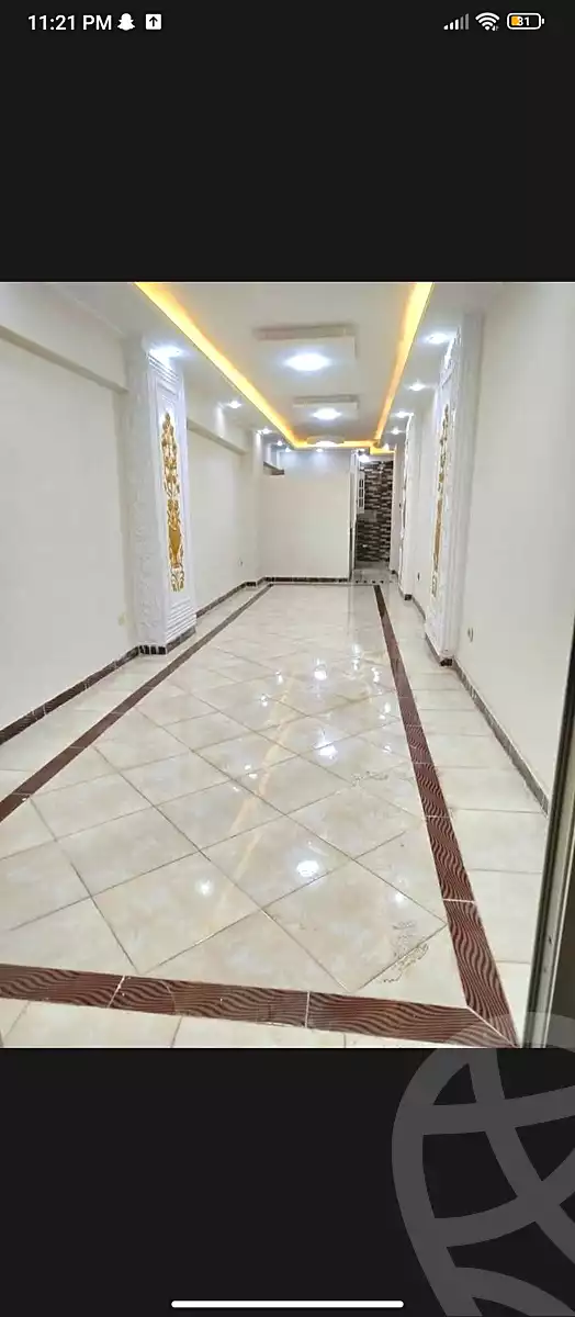 https://aqarmap.com.eg/ar/listing/6845302-for-rent-alexandria-al-agamy-bw-ywsf