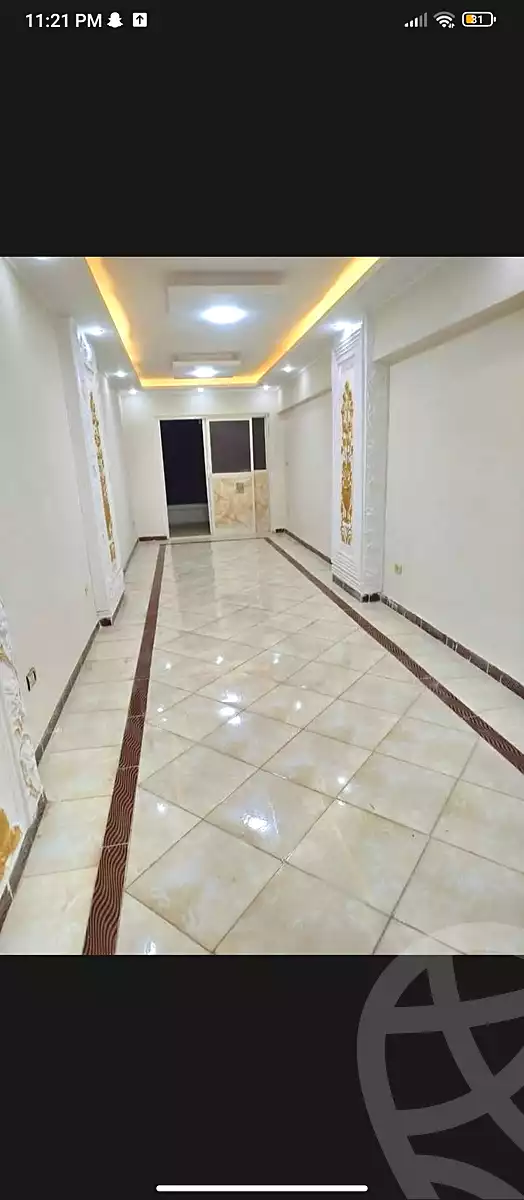 https://aqarmap.com.eg/ar/listing/6845302-for-rent-alexandria-al-agamy-bw-ywsf