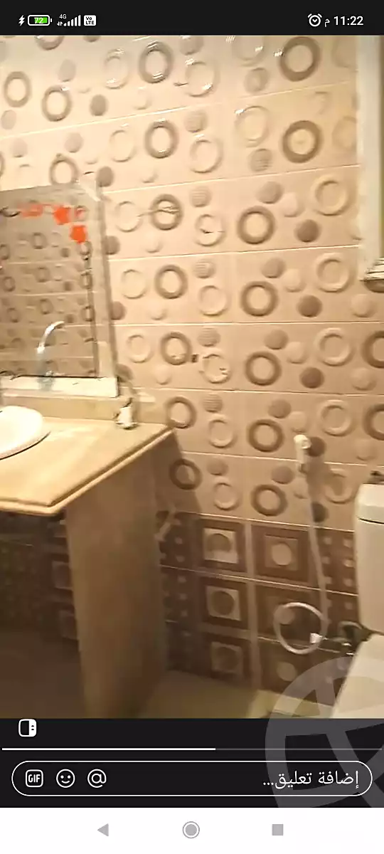 https://aqarmap.com.eg/ar/listing/6845301-for-sale-cairo-el-zaytun-lzytwn-lshrqy