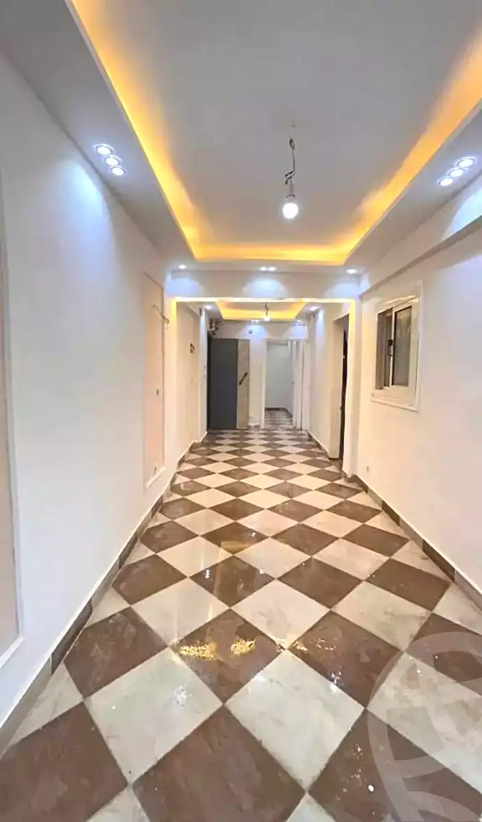 https://aqarmap.com.eg/ar/listing/6845303-for-sale-alexandria-al-agamy-lbytsh-el-hanafeya-st