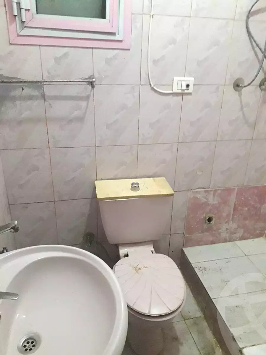 https://aqarmap.com.eg/ar/listing/6845317-for-rent-alexandria-sydy-bshr-sydy-bshr-bhry-shr-mhmd-njyb