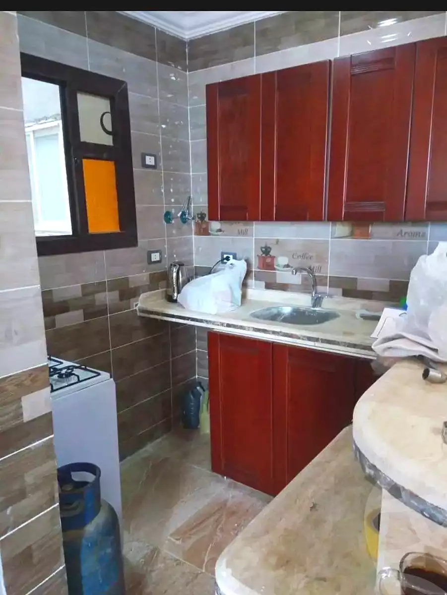 https://aqarmap.com.eg/en/listing/6845318-for-sale-alexandria-al-agamy-lbytsh-bianchiii