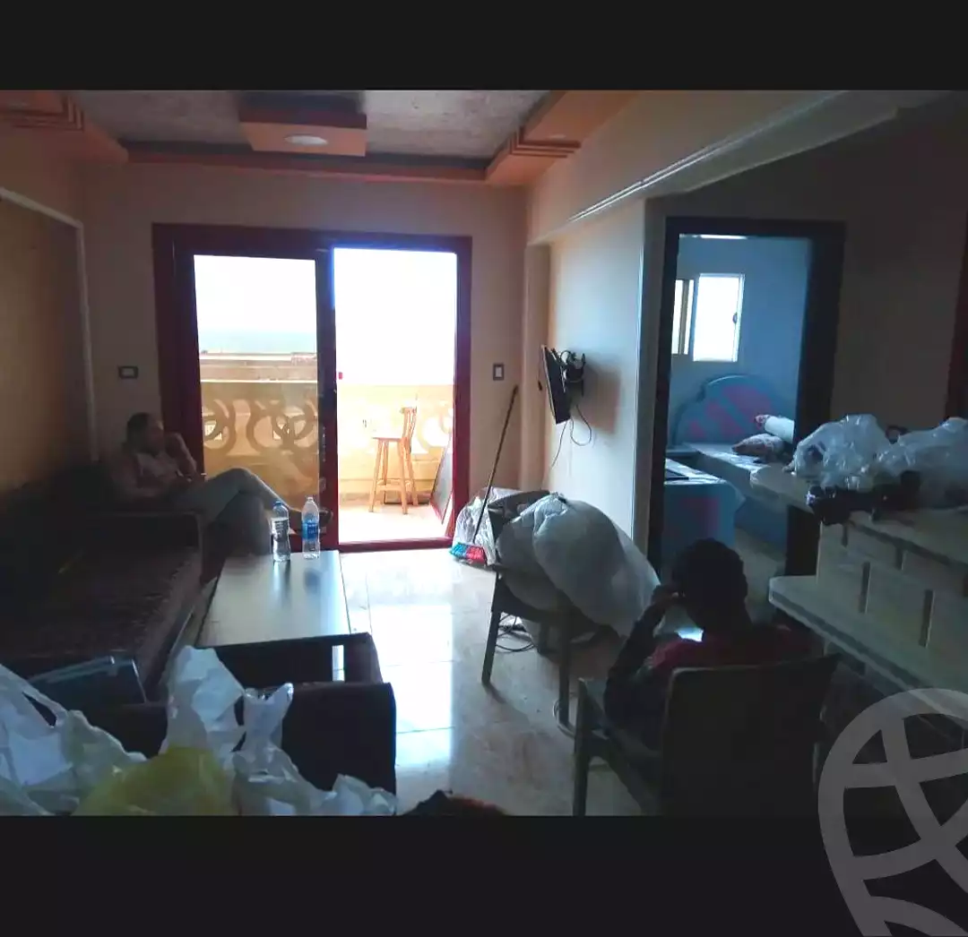 https://aqarmap.com.eg/en/listing/6845318-for-sale-alexandria-al-agamy-lbytsh-bianchiii