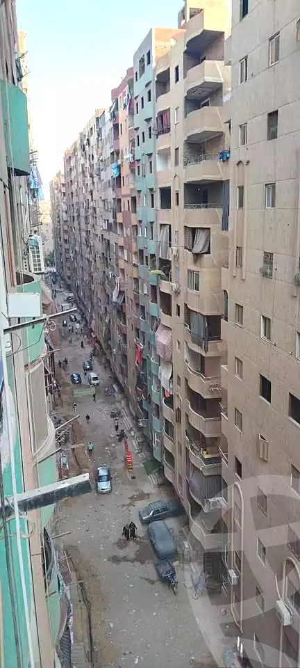 https://aqarmap.com.eg/en/listing/6845325-for-sale-cairo-helwan-hadayek-helwan