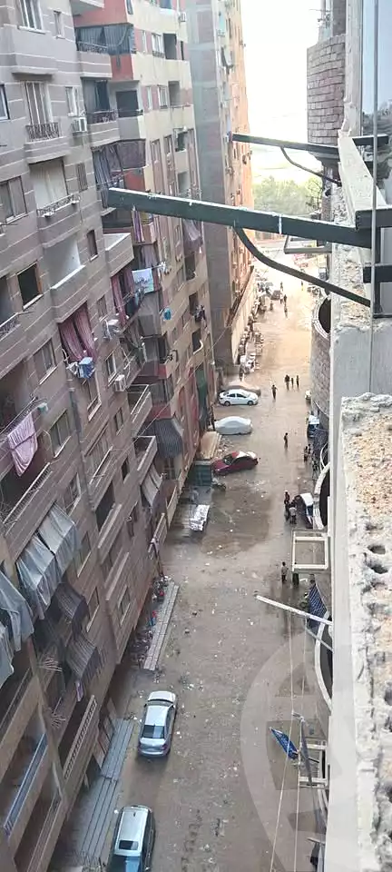 https://aqarmap.com.eg/en/listing/6845325-for-sale-cairo-helwan-hadayek-helwan