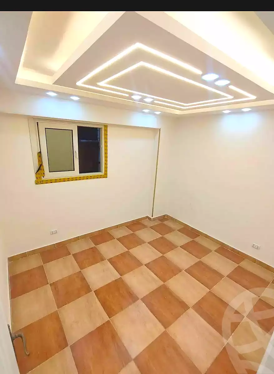https://aqarmap.com.eg/ar/listing/6845324-for-sale-alexandria-sydy-bshr-sydy-bshr-bhry-shr-khld-bn-lwlyd