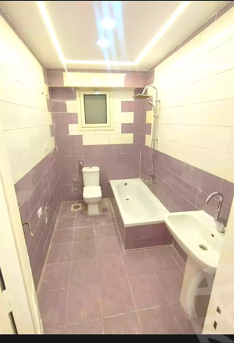 https://aqarmap.com.eg/ar/listing/6845324-for-sale-alexandria-sydy-bshr-sydy-bshr-bhry-shr-khld-bn-lwlyd