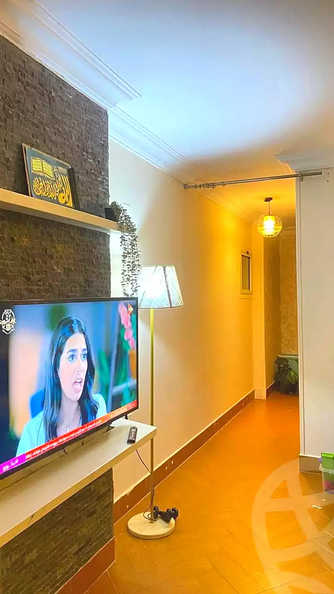 https://aqarmap.com.eg/en/listing/6845327-for-sale-cairo-el-zaytun-lzytwn-lshrqy-toman-bai-st