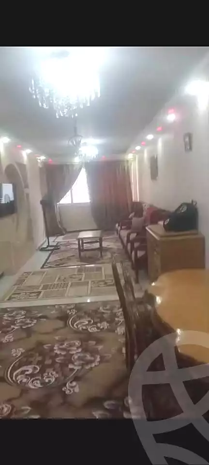 https://aqarmap.com.eg/en/listing/6845331-for-sale-cairo-helwan-hadayek-helwan-el-eshrein-st