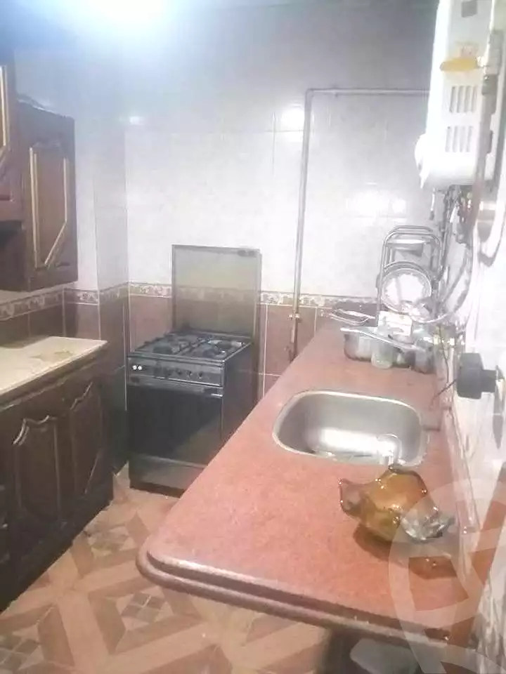 https://aqarmap.com.eg/ar/listing/6845330-for-rent-alexandria-el-mandara-alex-el-mandara-qebli