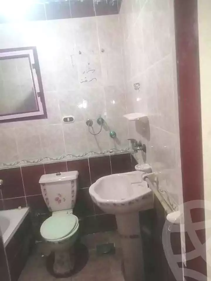 https://aqarmap.com.eg/ar/listing/6845330-for-rent-alexandria-el-mandara-alex-el-mandara-qebli