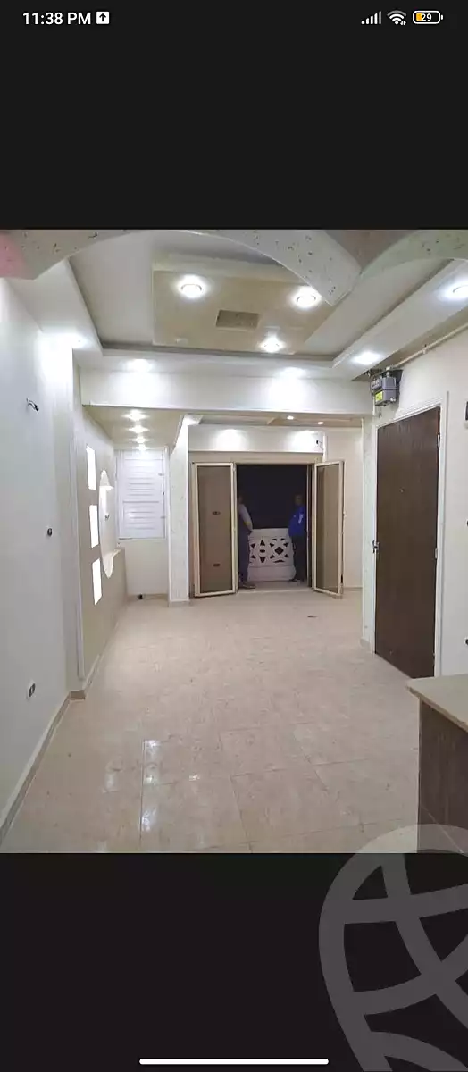 https://aqarmap.com.eg/en/listing/6845337-for-sale-alexandria-al-agamy-bw-ywsf