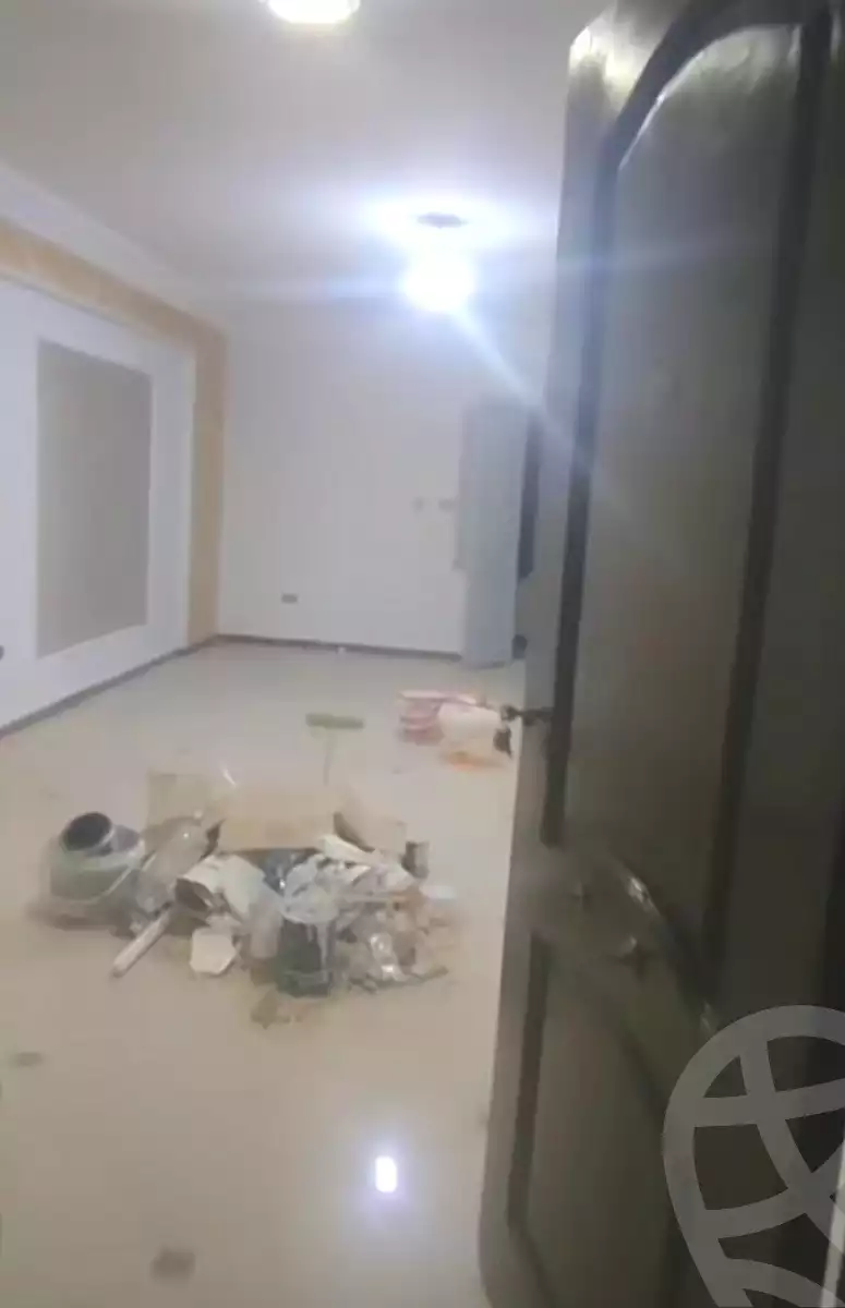 https://aqarmap.com.eg/en/listing/6845338-for-sale-cairo-nozha-2