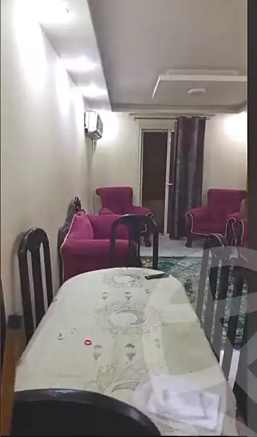 https://aqarmap.com.eg/en/listing/6845350-for-sale-cairo-faisal-tareeq-kaabesh