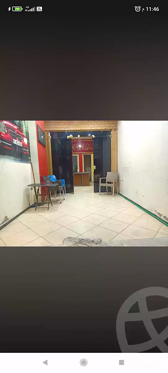 https://aqarmap.com.eg/ar/listing/6845352-for-rent-alexandria-sydy-bshr-sydy-bshr-bhry-sidi-beshr-mosque-st