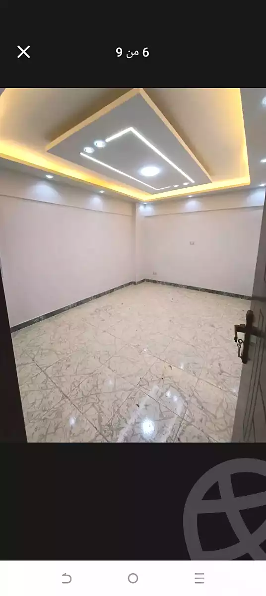 https://aqarmap.com.eg/ar/listing/6845346-for-sale-alexandria-sydy-bshr-sydy-bshr-qbly-street-30
