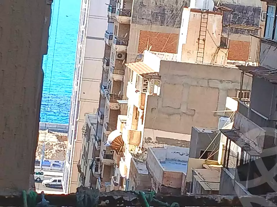 https://aqarmap.com.eg/en/listing/6845349-for-sale-alexandria-miami-mohammed-awad-gebreel-st