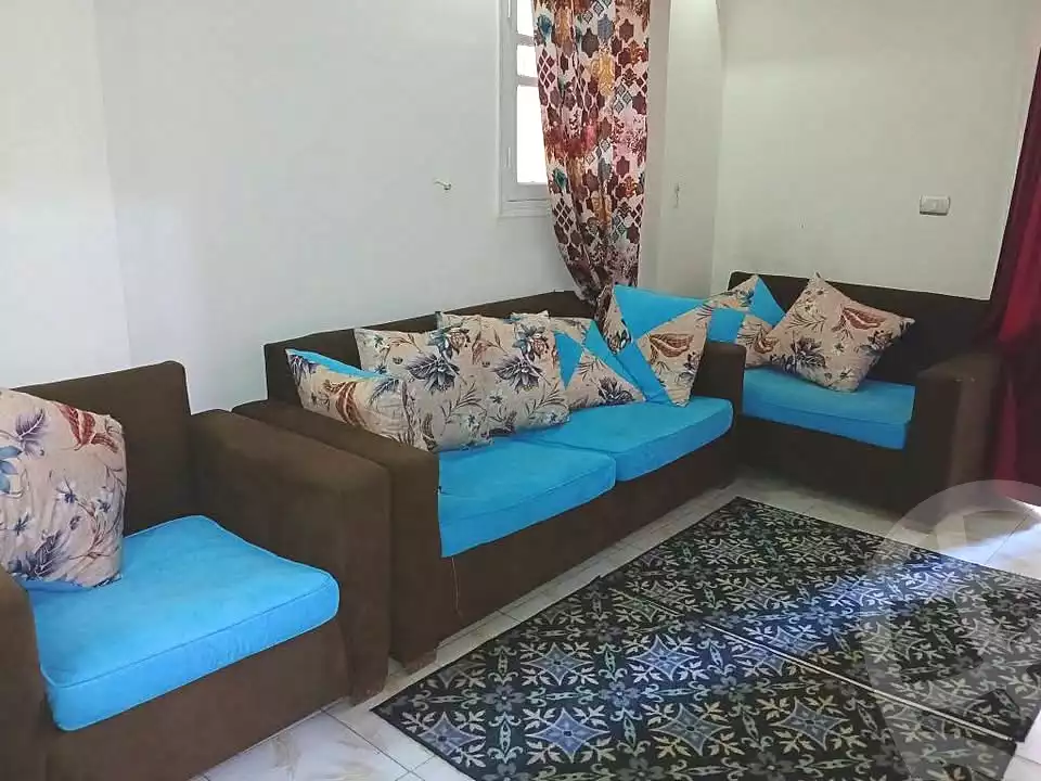 https://aqarmap.com.eg/en/listing/6845349-for-sale-alexandria-miami-mohammed-awad-gebreel-st