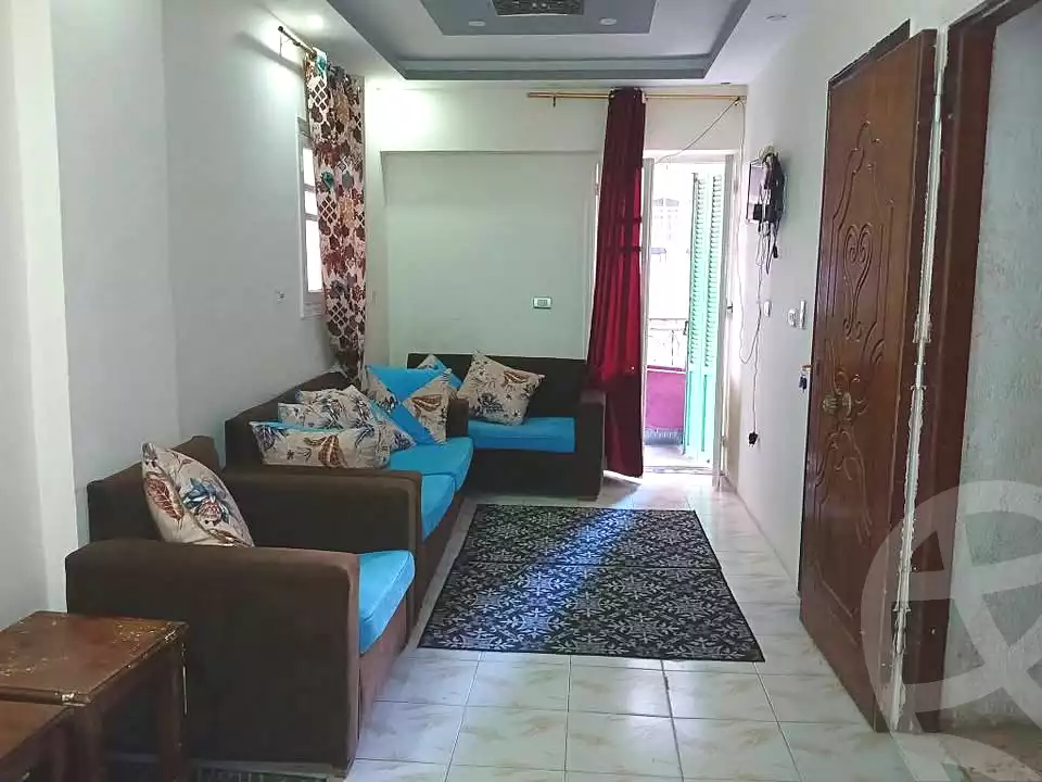 https://aqarmap.com.eg/en/listing/6845349-for-sale-alexandria-miami-mohammed-awad-gebreel-st