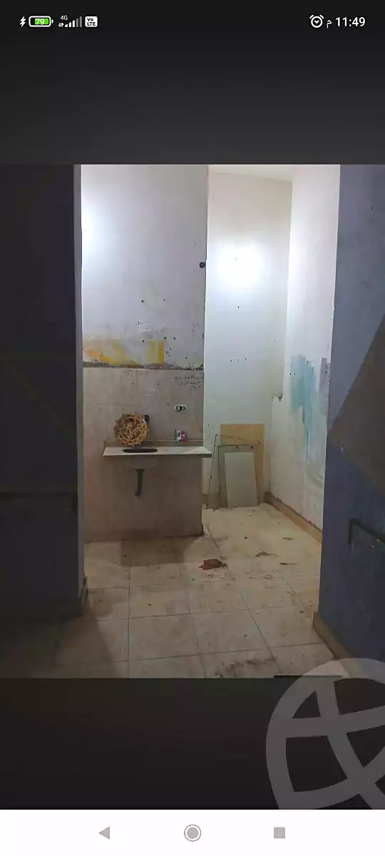 https://aqarmap.com.eg/ar/listing/6845356-for-rent-alexandria-sydy-bshr-sydy-bshr-qbly-rd-lfdly