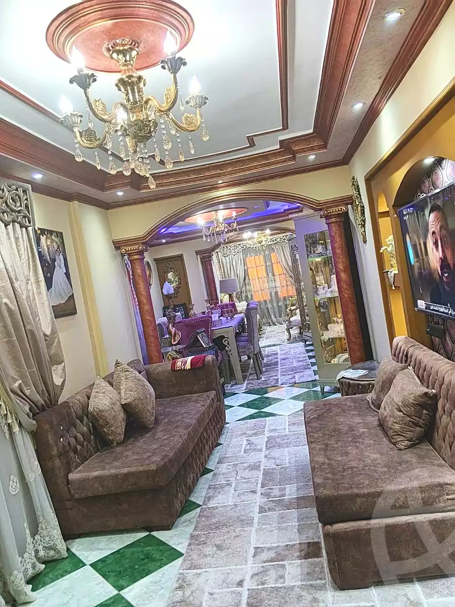 https://aqarmap.com.eg/en/listing/6845354-for-sale-alexandria-al-agamy-bw-ywsf