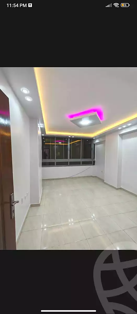https://aqarmap.com.eg/en/listing/6845363-for-sale-cairo-faisal-el-lebeny