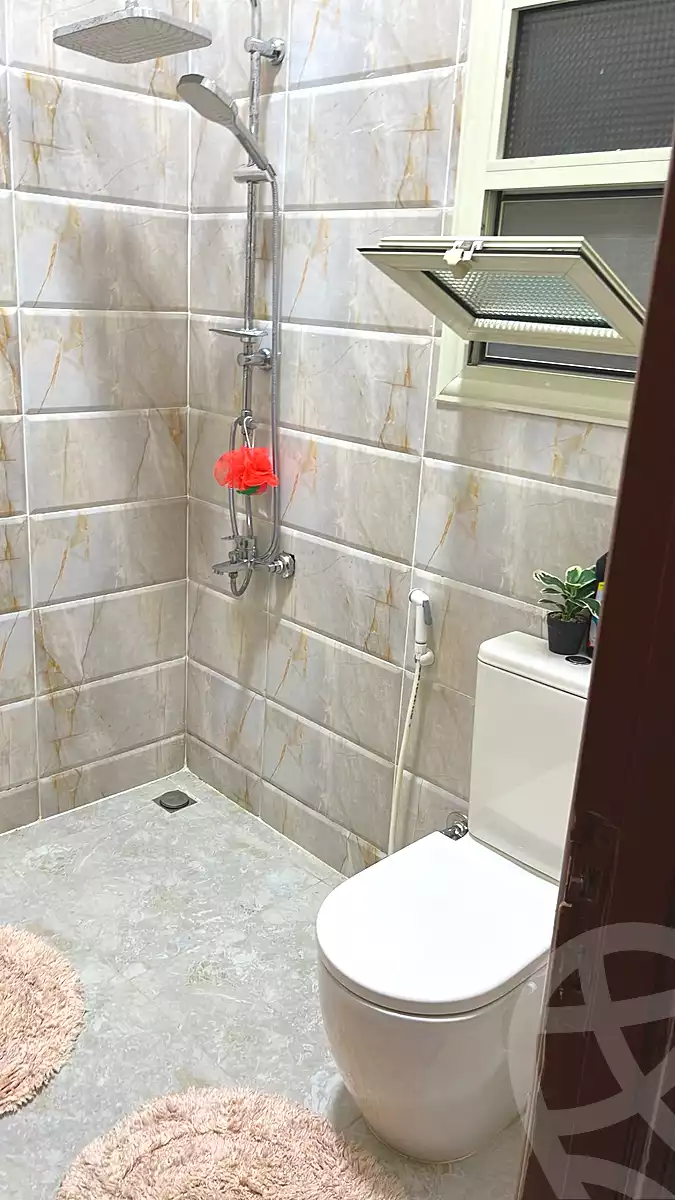 https://aqarmap.com.eg/en/listing/6845364-for-sale-alexandria-al-agamy-el-kilo-21