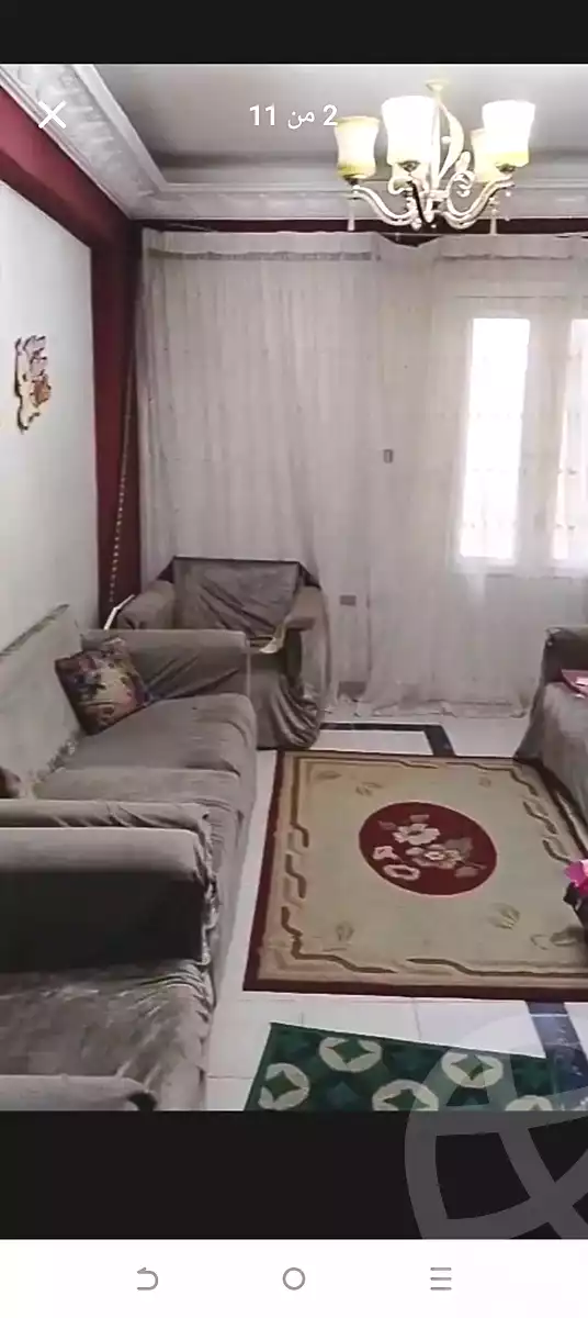 https://aqarmap.com.eg/ar/listing/6845359-for-sale-alexandria-sydy-bshr-sydy-bshr-qbly