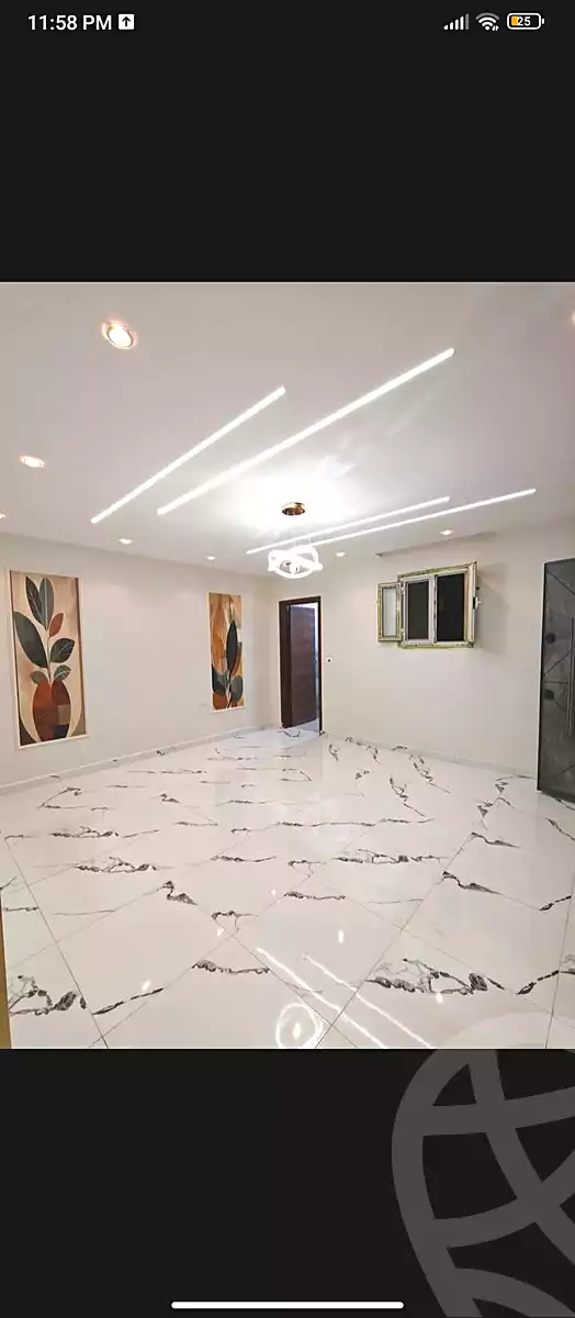 https://aqarmap.com.eg/en/listing/6845368-for-sale-cairo-faisal-el-lebeny
