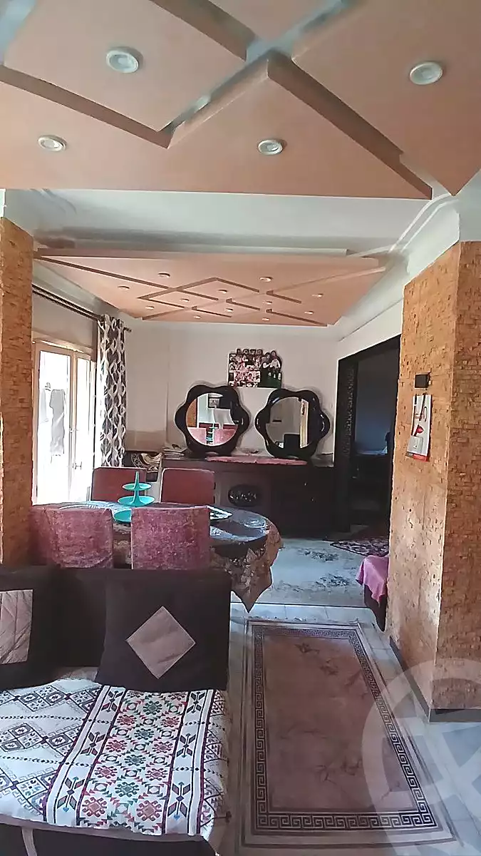 https://aqarmap.com.eg/ar/listing/6845370-for-sale-alexandria-al-agamy-bw-ywsf