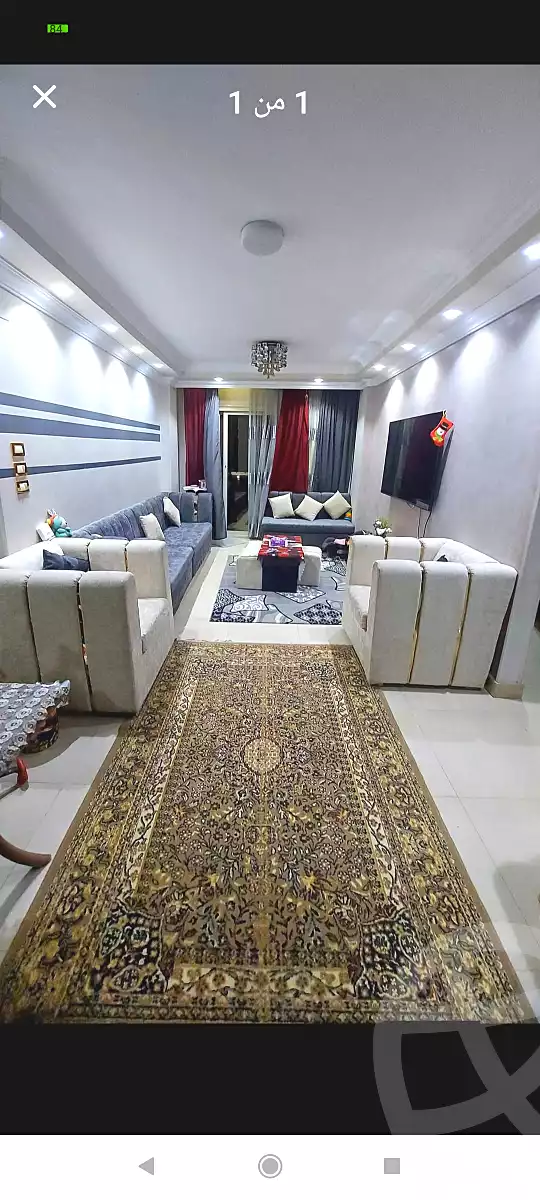 https://aqarmap.com.eg/ar/listing/6845383-for-sale-cairo-hadayek-el-koba-dair-el-malak