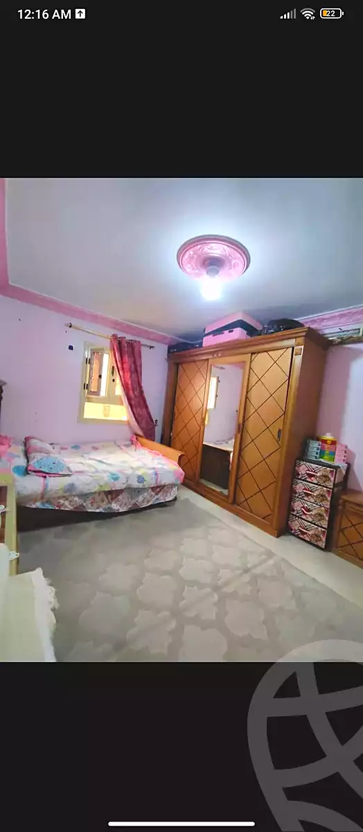 https://aqarmap.com.eg/ar/listing/6845395-for-sale-alexandria-al-agamy-lbytsh-bianchiii