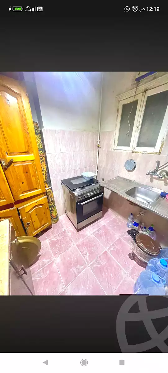 https://aqarmap.com.eg/en/listing/6845399-for-rent-alexandria-bw-qyr