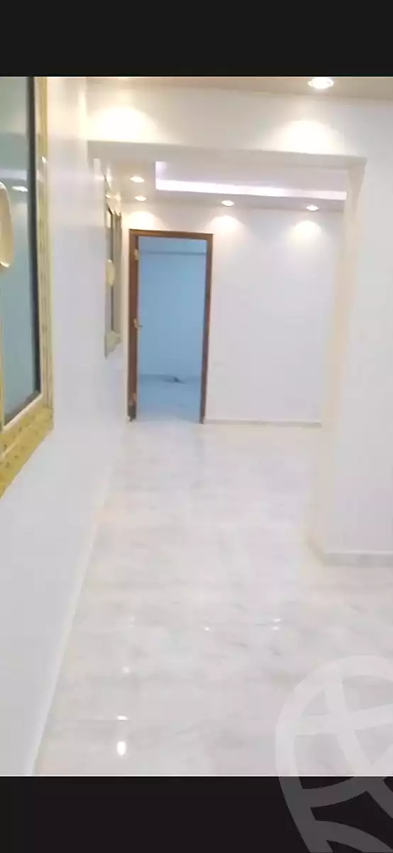 https://aqarmap.com.eg/ar/listing/6845394-for-sale-cairo-ain-shams-mnshy-lthryr