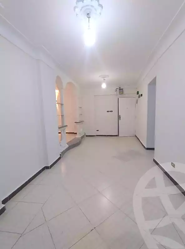 https://aqarmap.com.eg/ar/listing/6845400-for-sale-alexandria-lsywf-el-falki