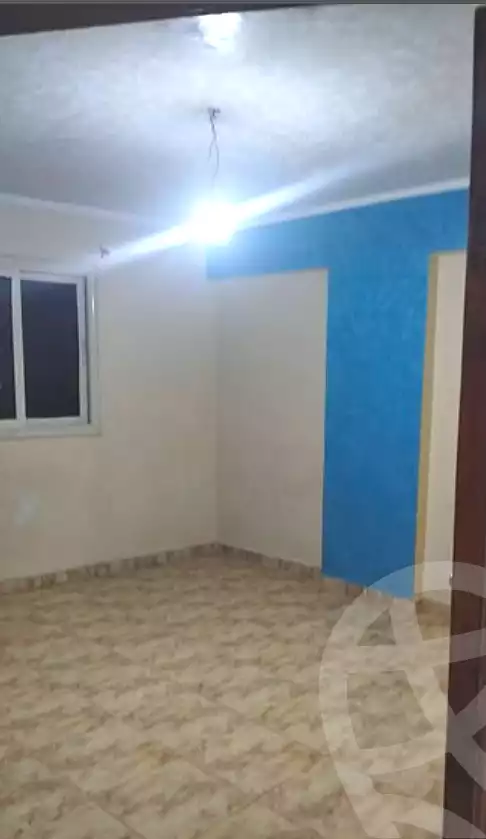 https://aqarmap.com.eg/en/listing/6845408-for-rent-cairo-ain-shams-jsr-lswys-el-arbaeen-st
