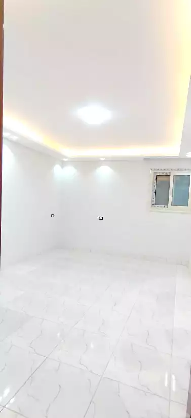 https://aqarmap.com.eg/en/listing/6845412-for-sale-cairo-elnozha-Streettt-27