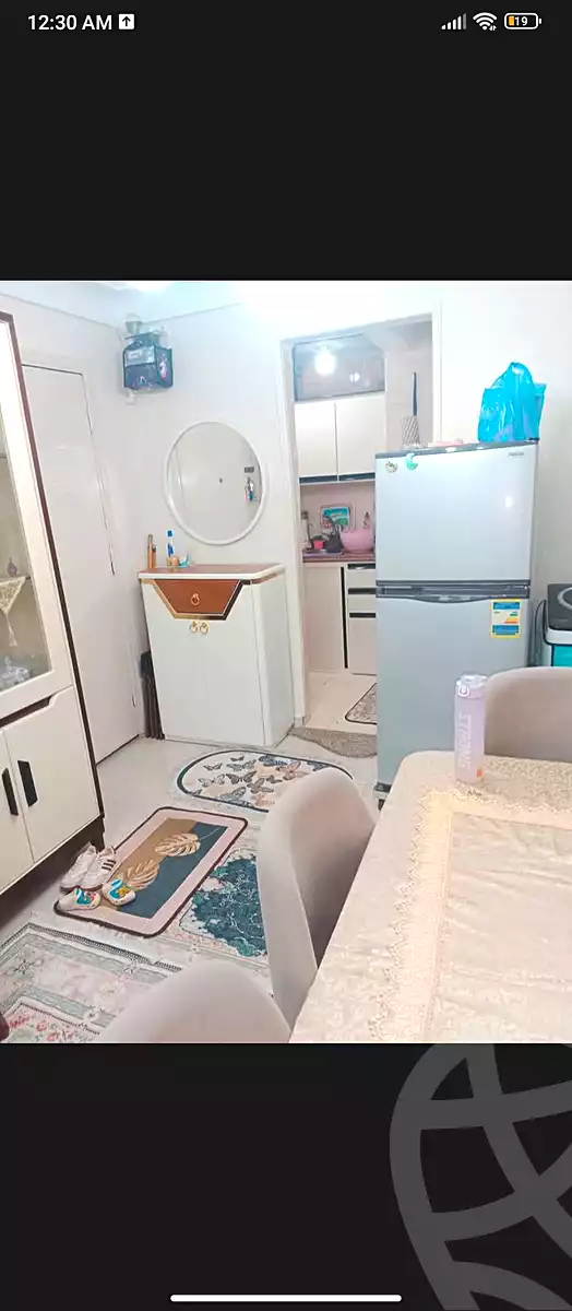 https://aqarmap.com.eg/ar/listing/6845416-for-sale-alexandria-al-agamy-lbytsh-el-reyad-st