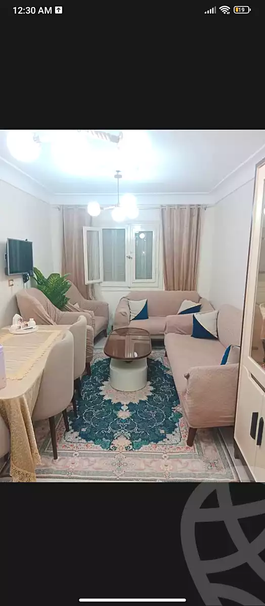 https://aqarmap.com.eg/ar/listing/6845416-for-sale-alexandria-al-agamy-lbytsh-el-reyad-st