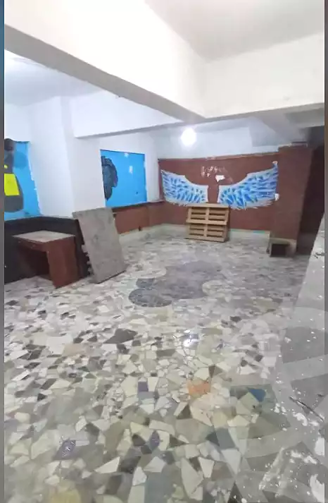 https://aqarmap.com.eg/en/listing/6845424-for-sale-alexandria-camp-cesar